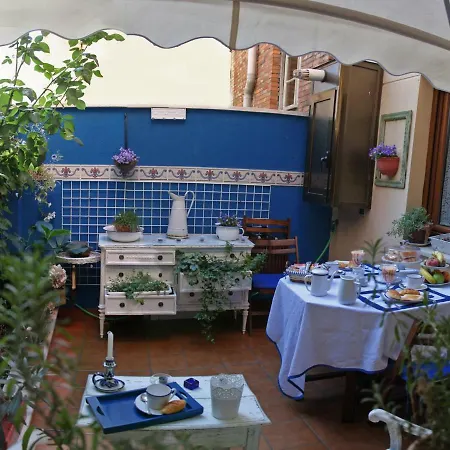 Apartamentos Sabor Rural I Leon Exterior photo