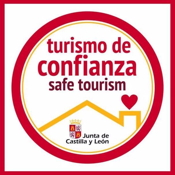 Apartment Sabor Rural I *
