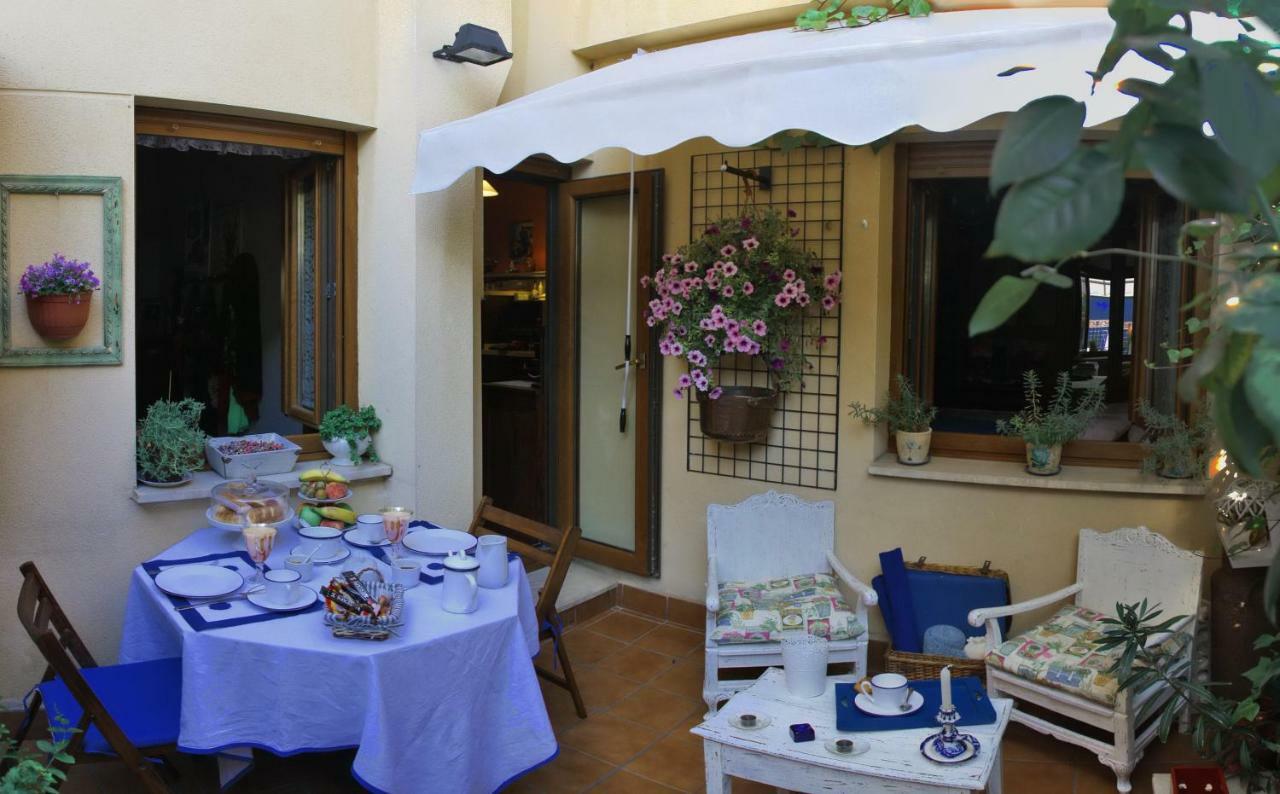 Apartment Sabor Rural I *