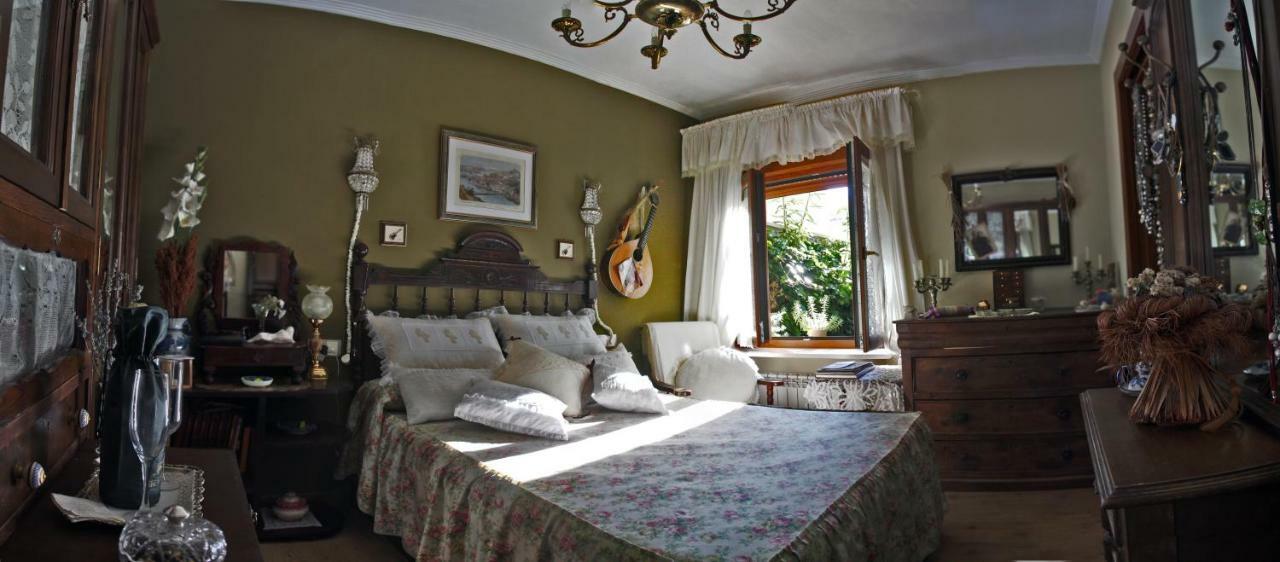 Sabor Rural I Apartment *